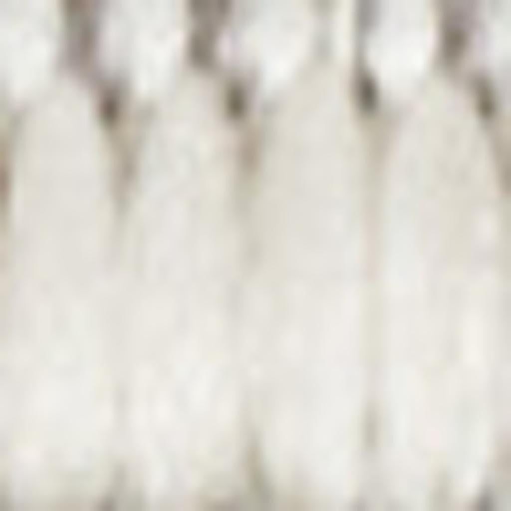 4' X 6' Ivory Indoor Outdoor Area Rug - GreatEagleInc