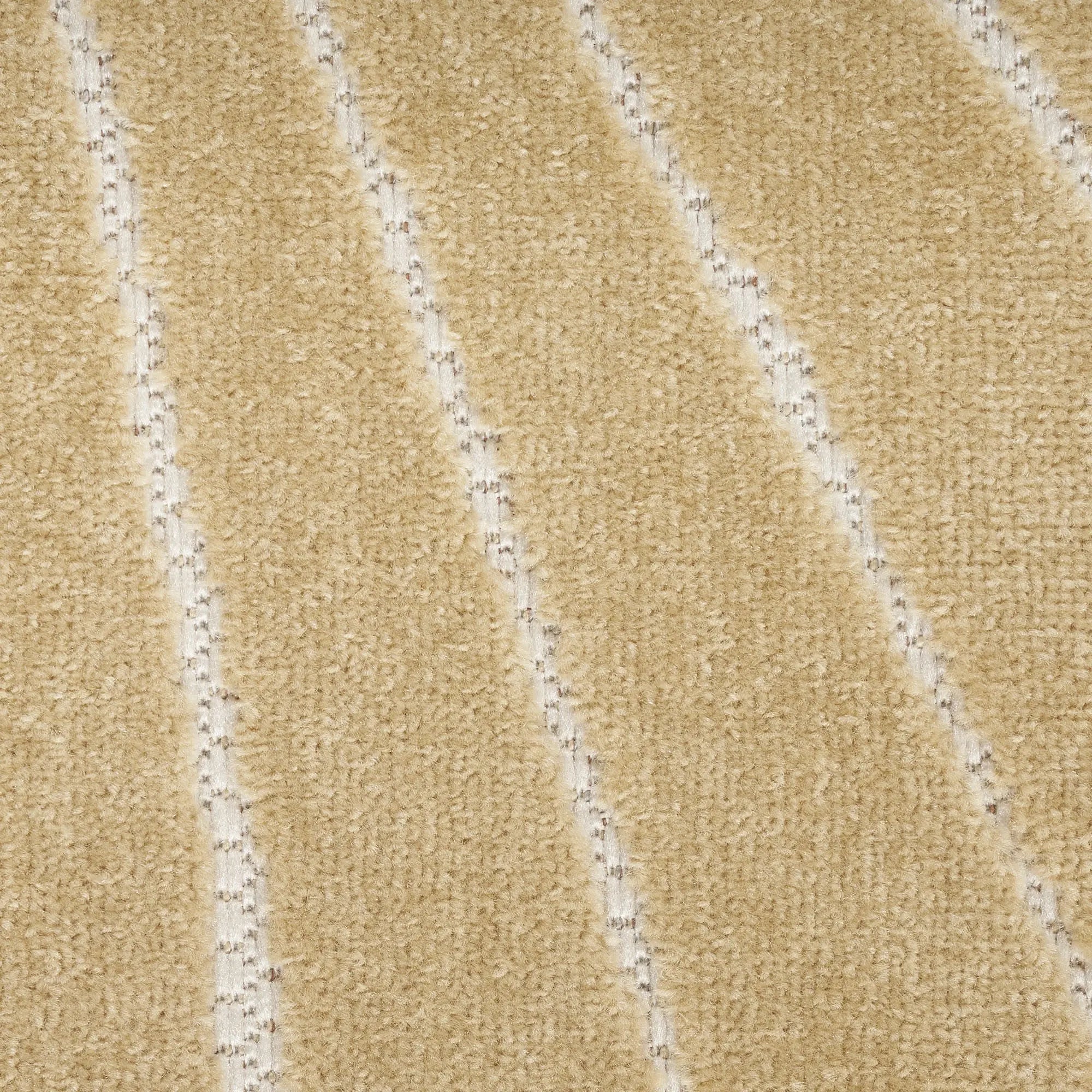 4' X 6' Ivory Orange And Blue Indoor Outdoor Area Rug Homeroots Outdoor