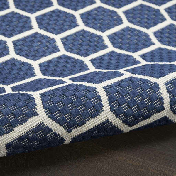 302730337