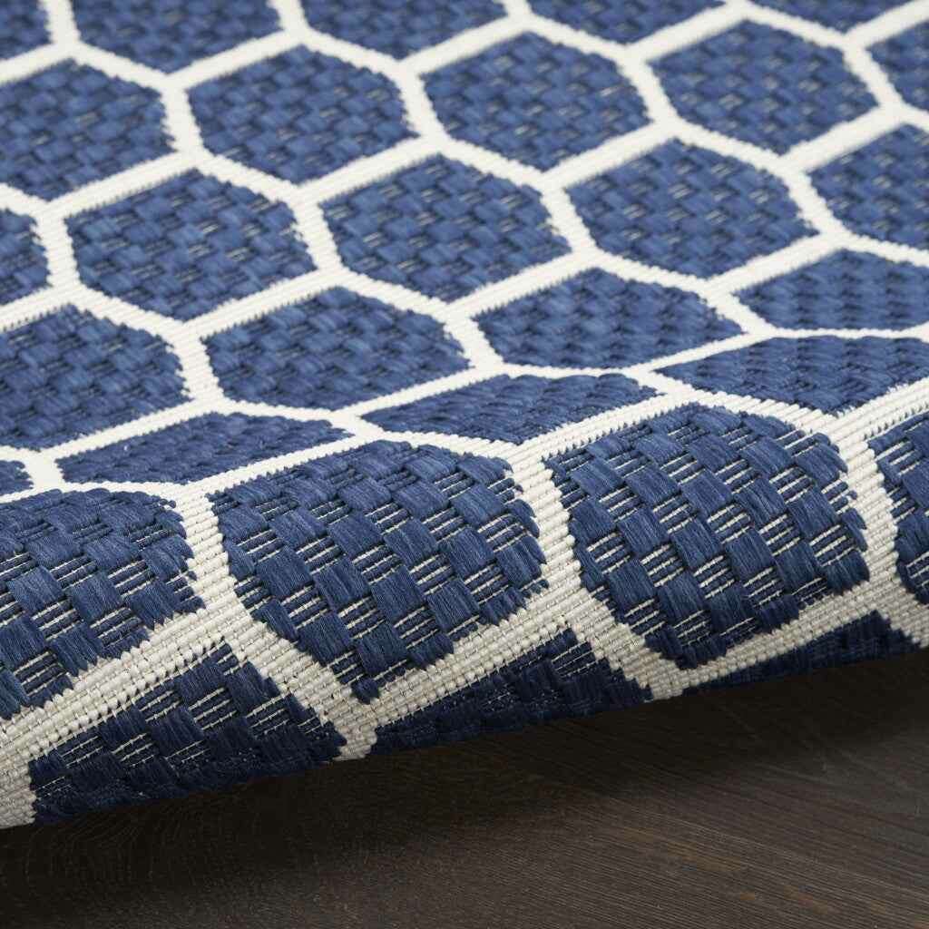 242830134