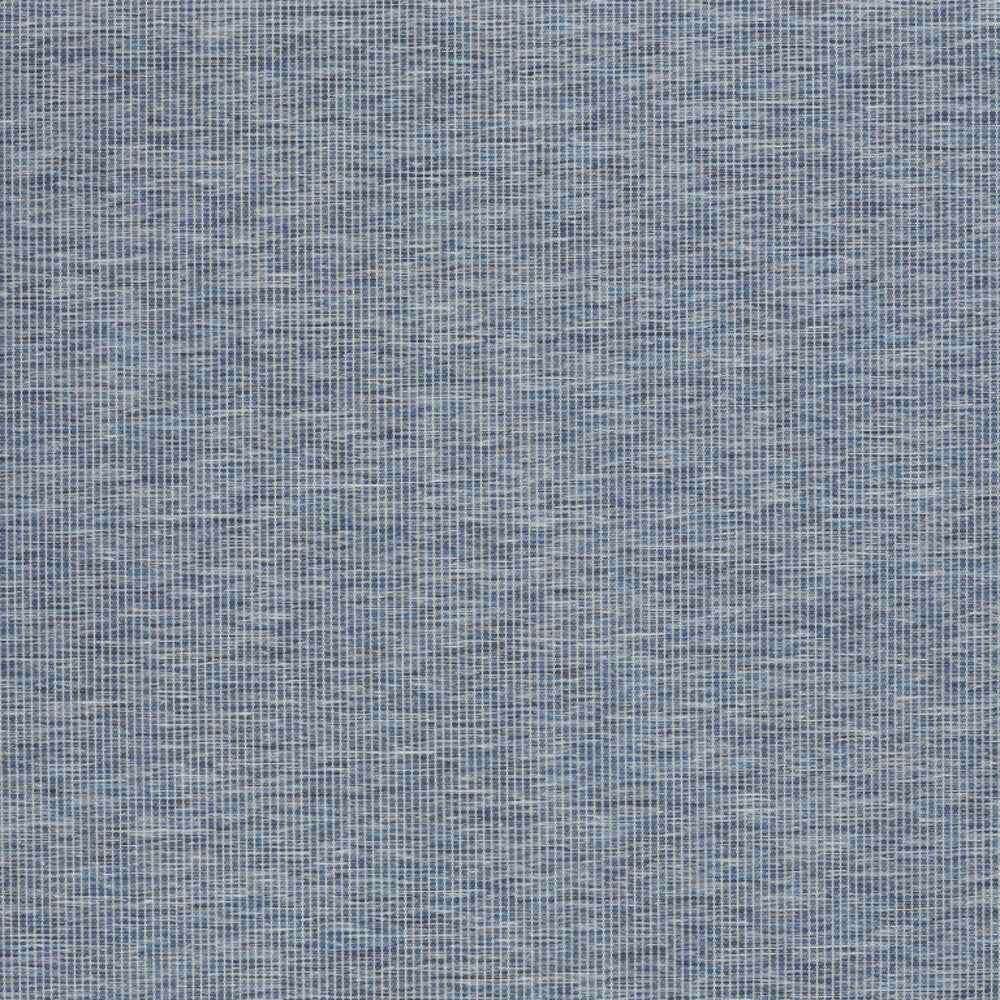 183033644