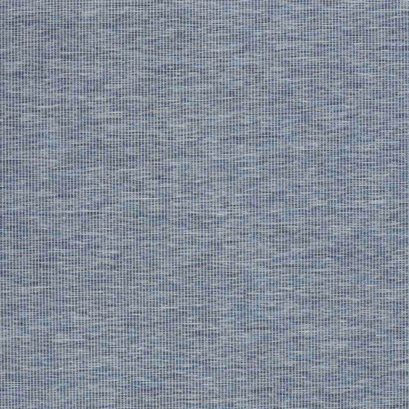 183033644