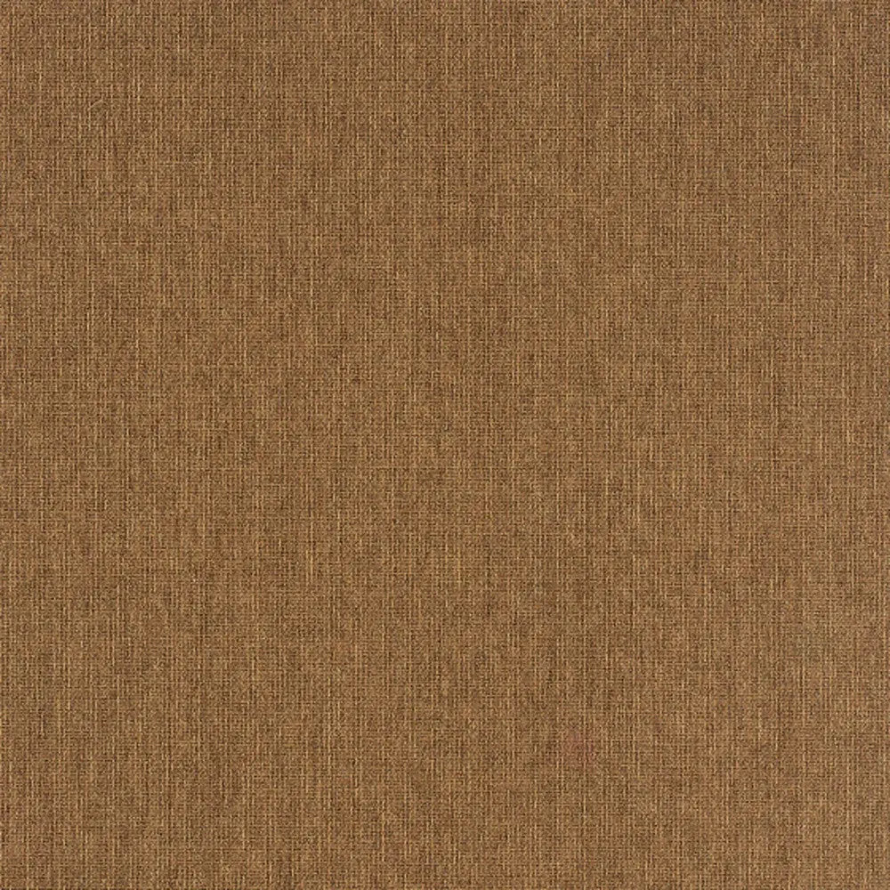 4' X 6' Tan Stain Resistant Indoor Outdoor Area Rug Homeroots Outdoor