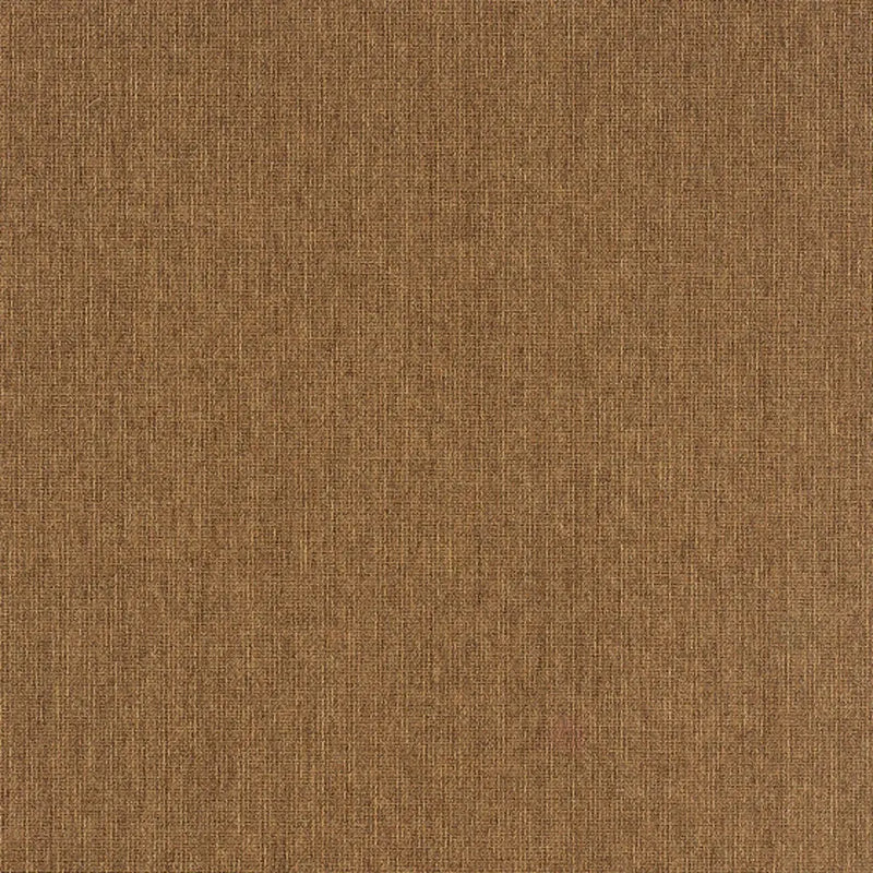 4' X 6' Tan Stain Resistant Indoor Outdoor Area Rug Homeroots Outdoor