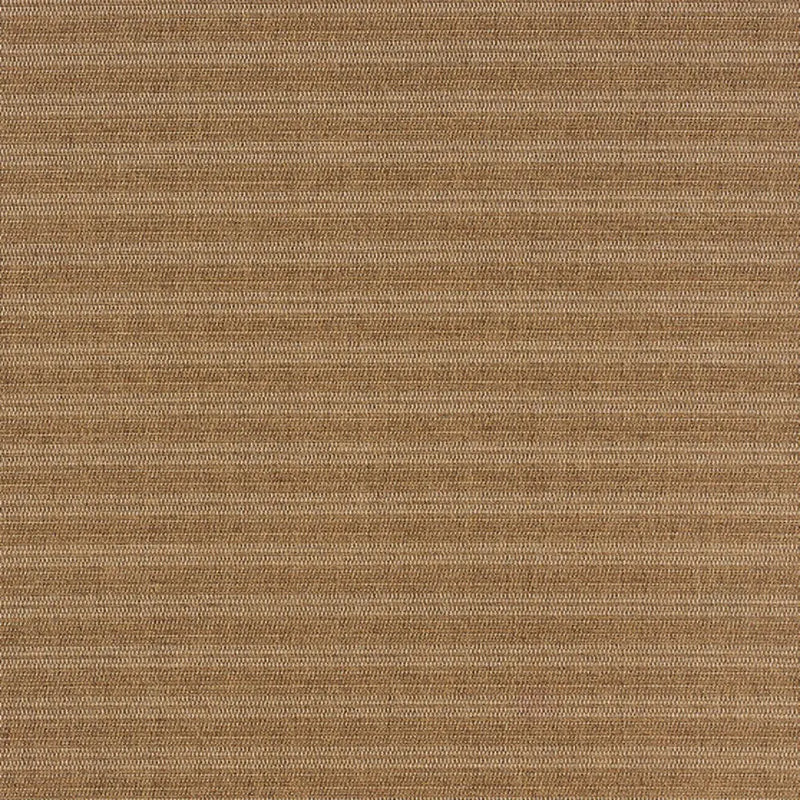 4' X 6' Tan Striped Stain Resistant Indoor Outdoor Area Rug Homeroots Outdoor