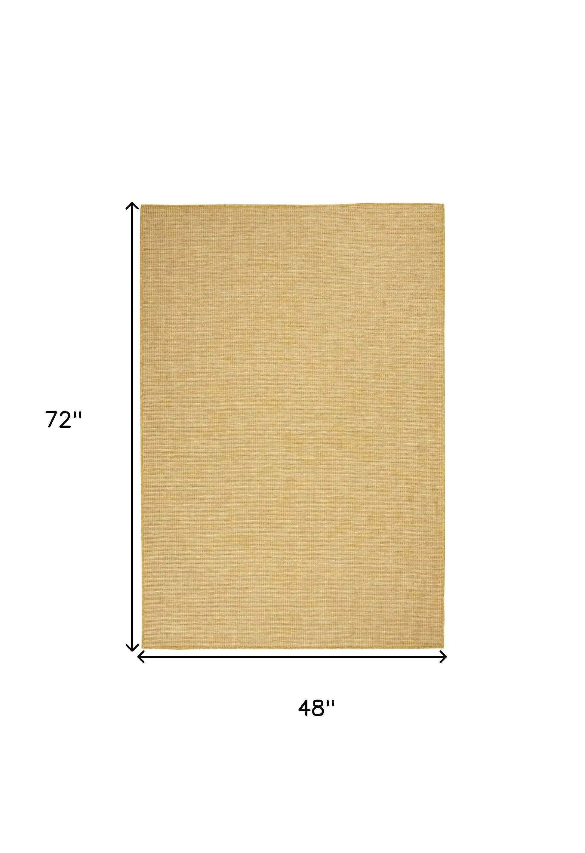 184309474