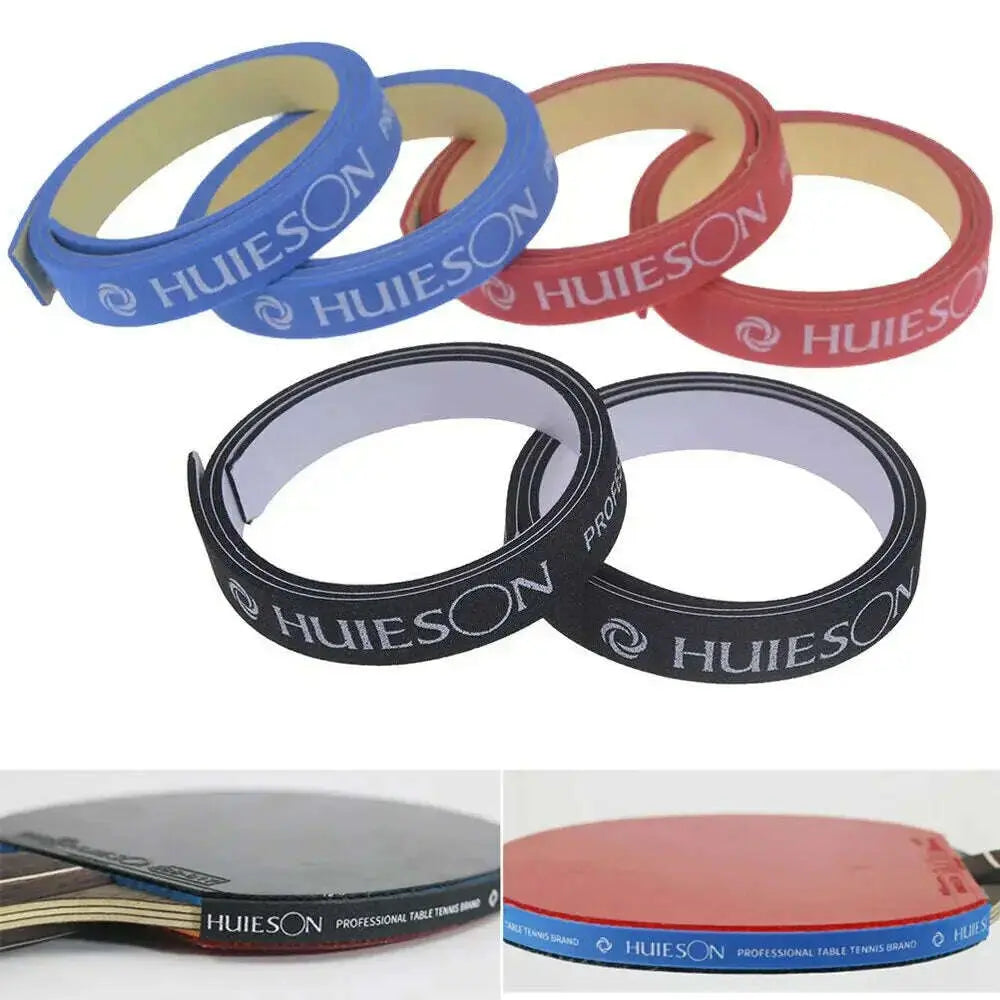 4pcs-Table-Tennis-Racket-Paddle-Protection-Sponge-Tape-Accessories-Anti-collision-Protector-Ping-Pong-Racket-Sides-Protect-Tape-FreeDropship-334730449