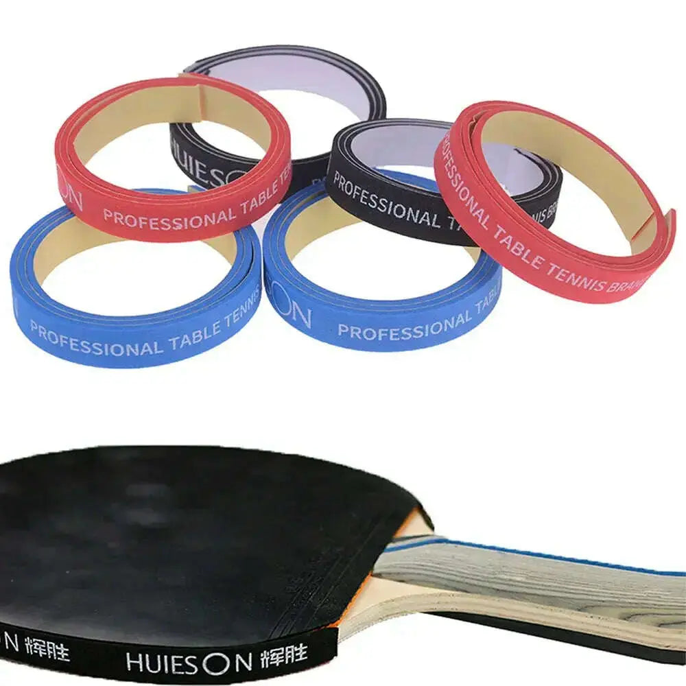 4pcs-Table-Tennis-Racket-Paddle-Protection-Sponge-Tape-Accessories-Anti-collision-Protector-Ping-Pong-Racket-Sides-Protect-Tape-FreeDropship-334730590