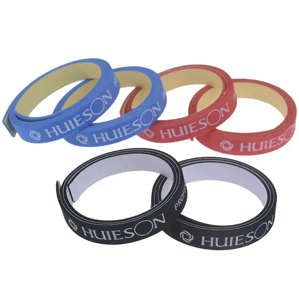 4pcs-Table-Tennis-Racket-Paddle-Protection-Sponge-Tape-Accessories-Anti-collision-Protector-Ping-Pong-Racket-Sides-Protect-Tape-FreeDropship-334730682