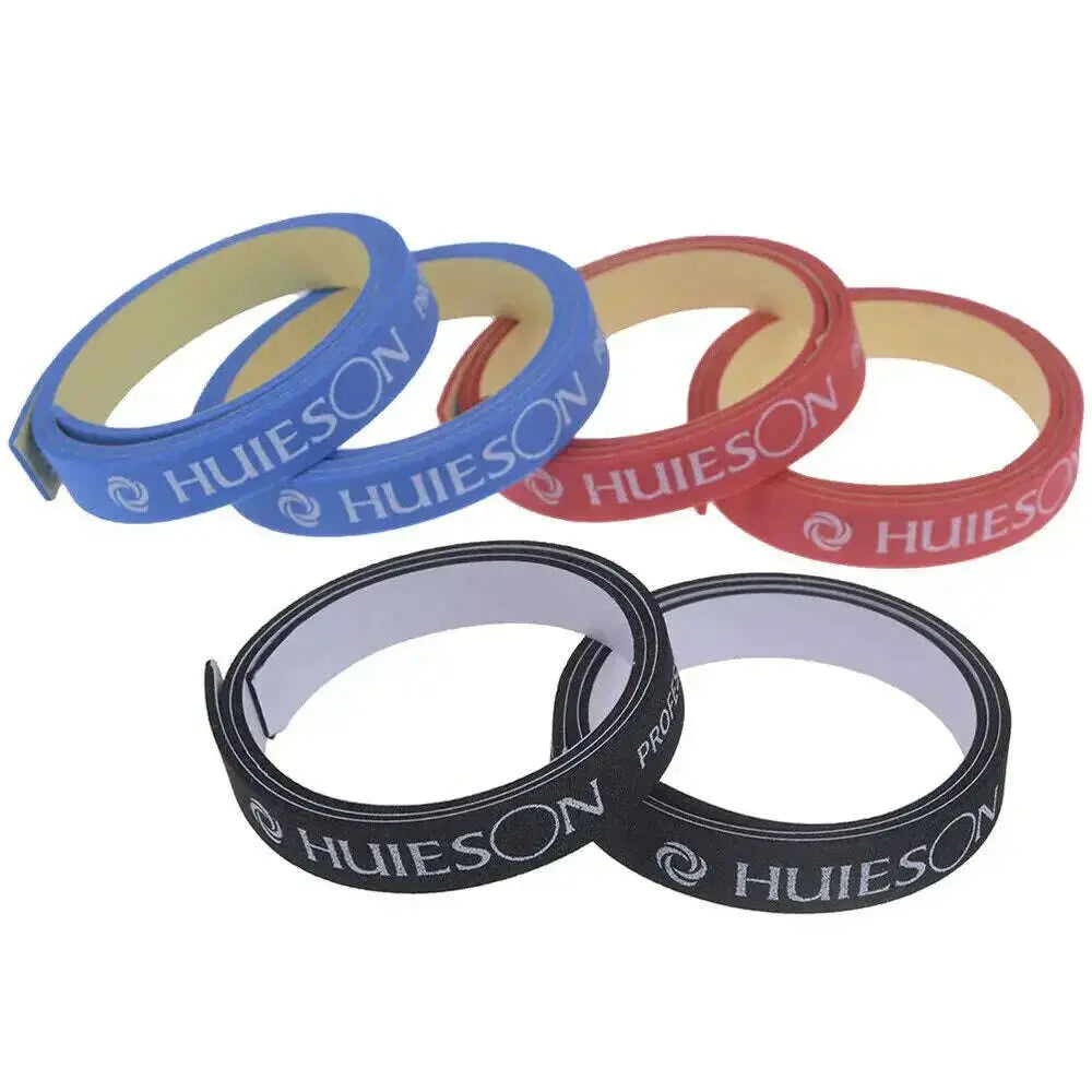 4pcs-Table-Tennis-Racket-Paddle-Protection-Sponge-Tape-Accessories-Anti-collision-Protector-Ping-Pong-Racket-Sides-Protect-Tape-FreeDropship-334730682