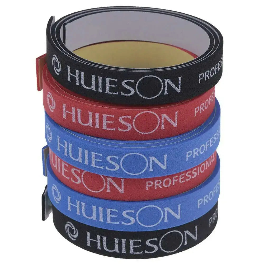 4pcs-Table-Tennis-Racket-Paddle-Protection-Sponge-Tape-Accessories-Anti-collision-Protector-Ping-Pong-Racket-Sides-Protect-Tape-FreeDropship-334730757