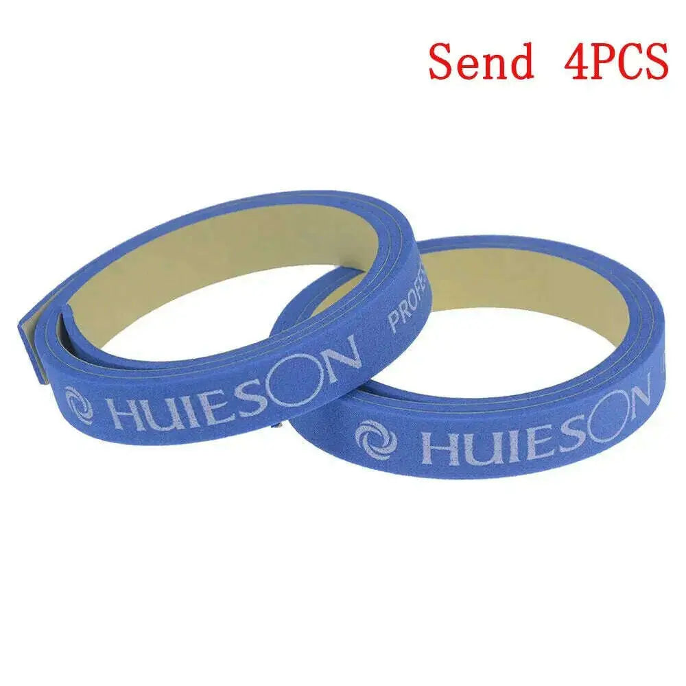 4pcs-Table-Tennis-Racket-Paddle-Protection-Sponge-Tape-Accessories-Anti-collision-Protector-Ping-Pong-Racket-Sides-Protect-Tape-FreeDropship-334730859