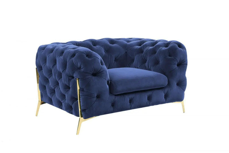 159819572