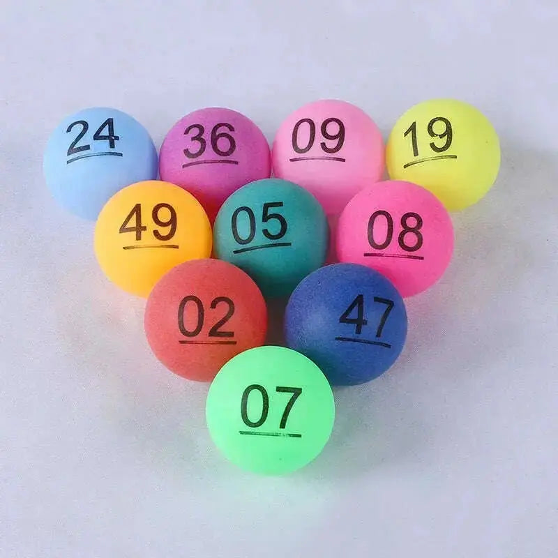 50pcs-Colorful-Ping-Pong-Balls-with-Numbers-40mm-Mixed-Colors-Table-Tennis-Balls-for-Entertainment-Lottery-Family-Games-Activity-FreeDropship-335702180