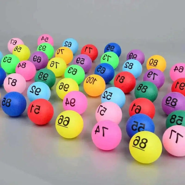 50pcs-Colorful-Ping-Pong-Balls-with-Numbers-40mm-Mixed-Colors-Table-Tennis-Balls-for-Entertainment-Lottery-Family-Games-Activity-FreeDropship-335711482