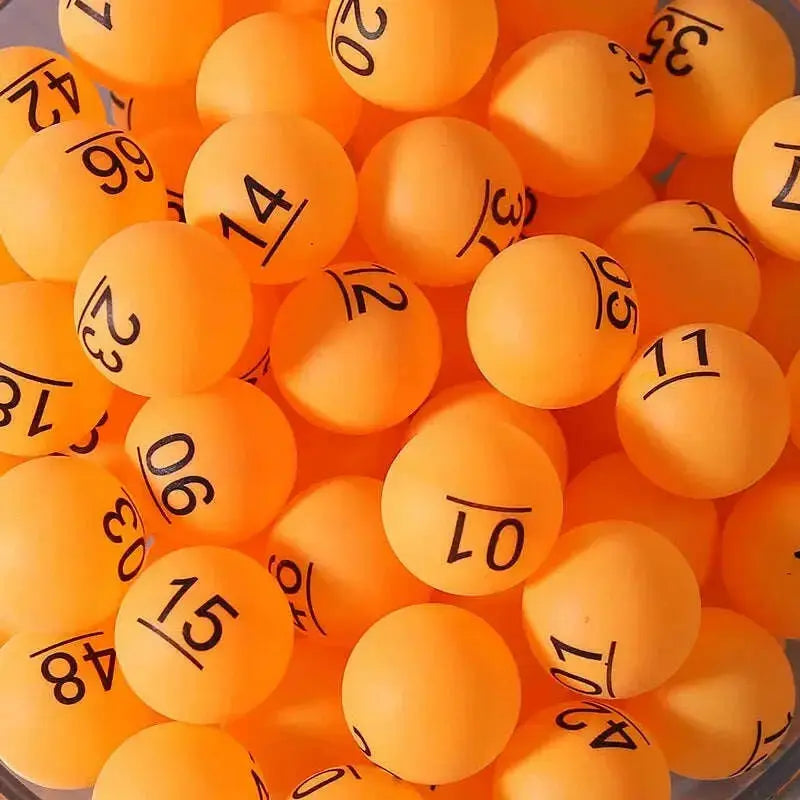 50pcs-Colorful-Ping-Pong-Balls-with-Numbers-40mm-Mixed-Colors-Table-Tennis-Balls-for-Entertainment-Lottery-Family-Games-Activity-FreeDropship-335711575
