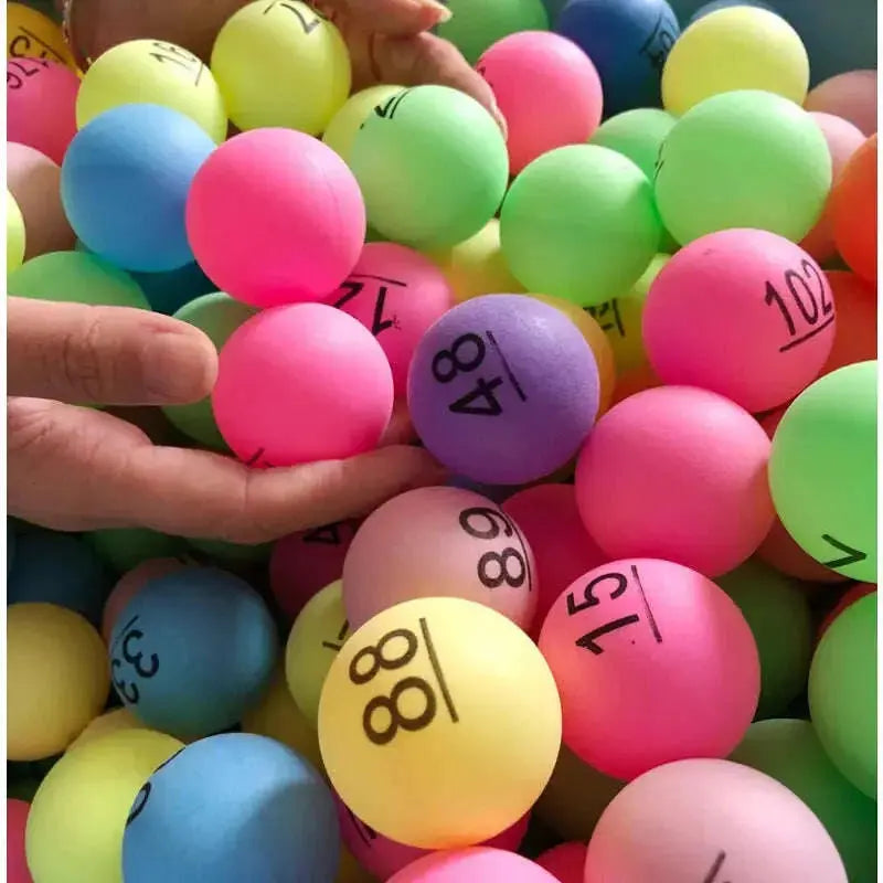 50pcs-Colorful-Ping-Pong-Balls-with-Numbers-40mm-Mixed-Colors-Table-Tennis-Balls-for-Entertainment-Lottery-Family-Games-Activity-FreeDropship-335711790