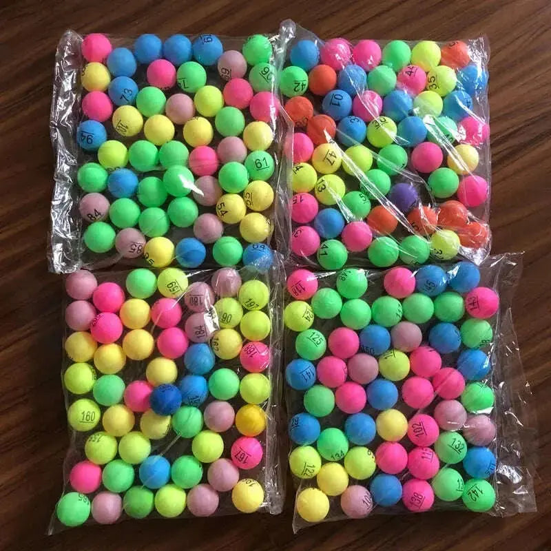 50pcs-Colorful-Ping-Pong-Balls-with-Numbers-40mm-Mixed-Colors-Table-Tennis-Balls-for-Entertainment-Lottery-Family-Games-Activity-FreeDropship-335711828