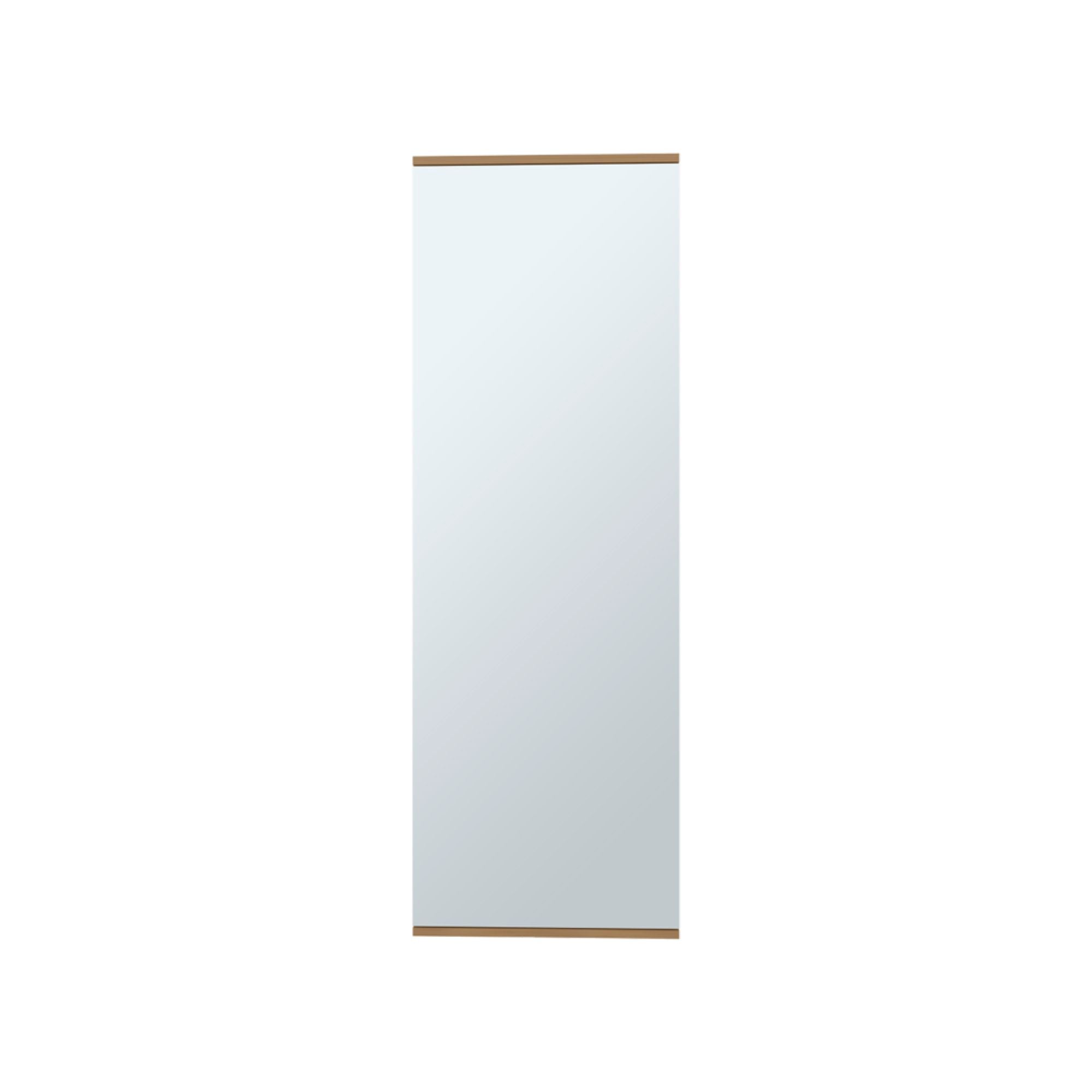54" Beige Wood Filing Cabinet Homeroots Office