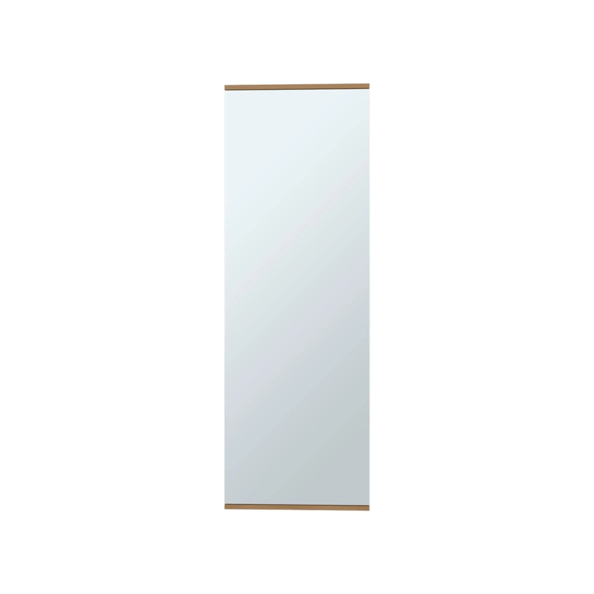54" Beige Wood Filing Cabinet Homeroots Office