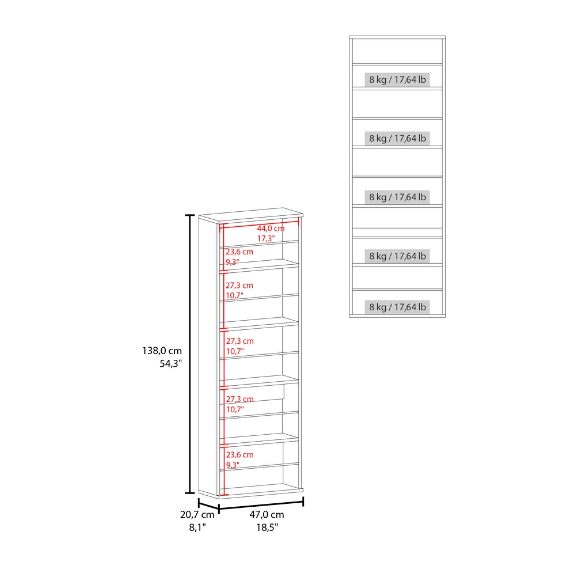 54" Beige Wood Filing Cabinet Homeroots Office