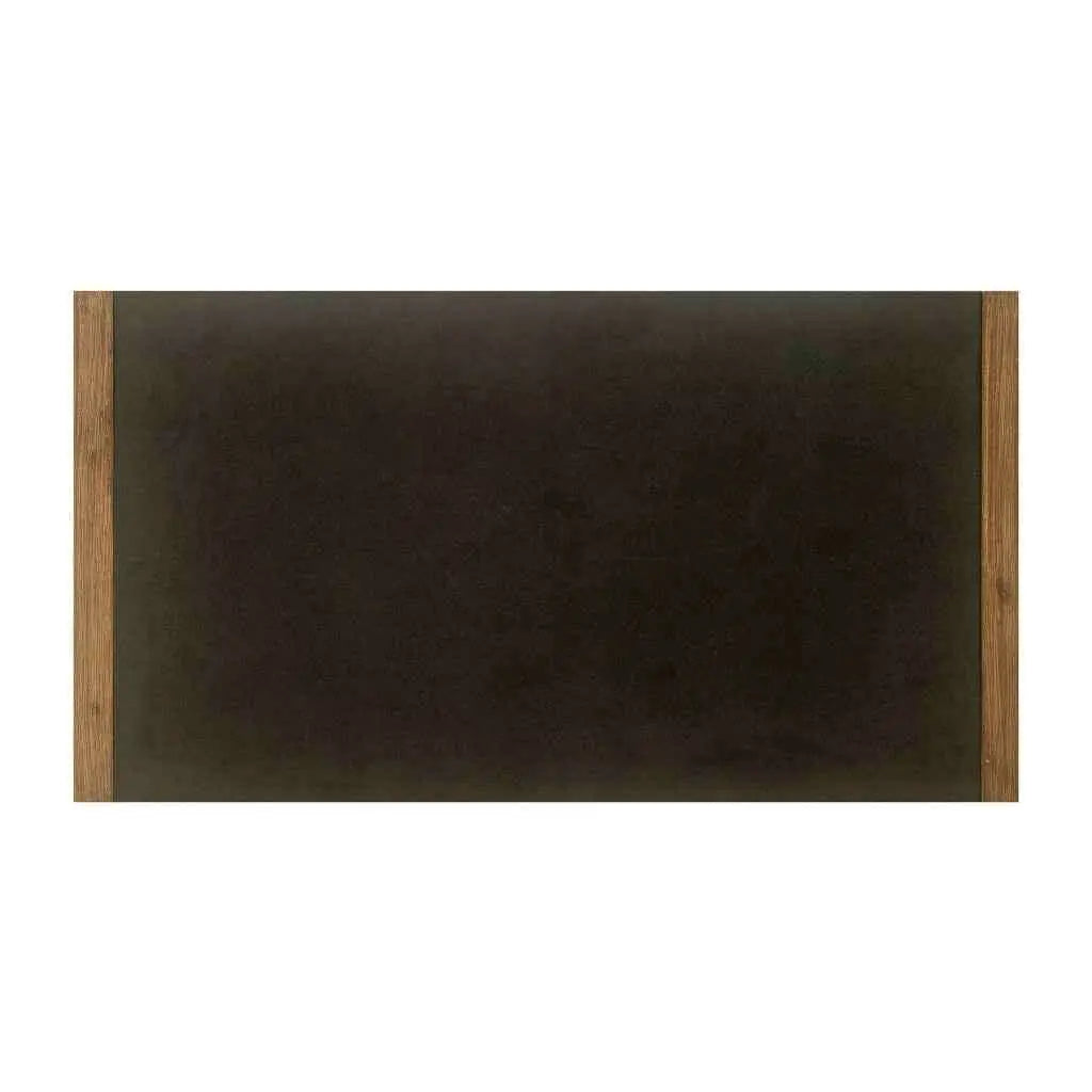 264070553