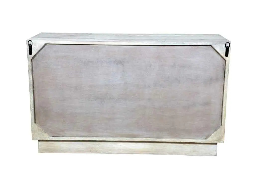249147853