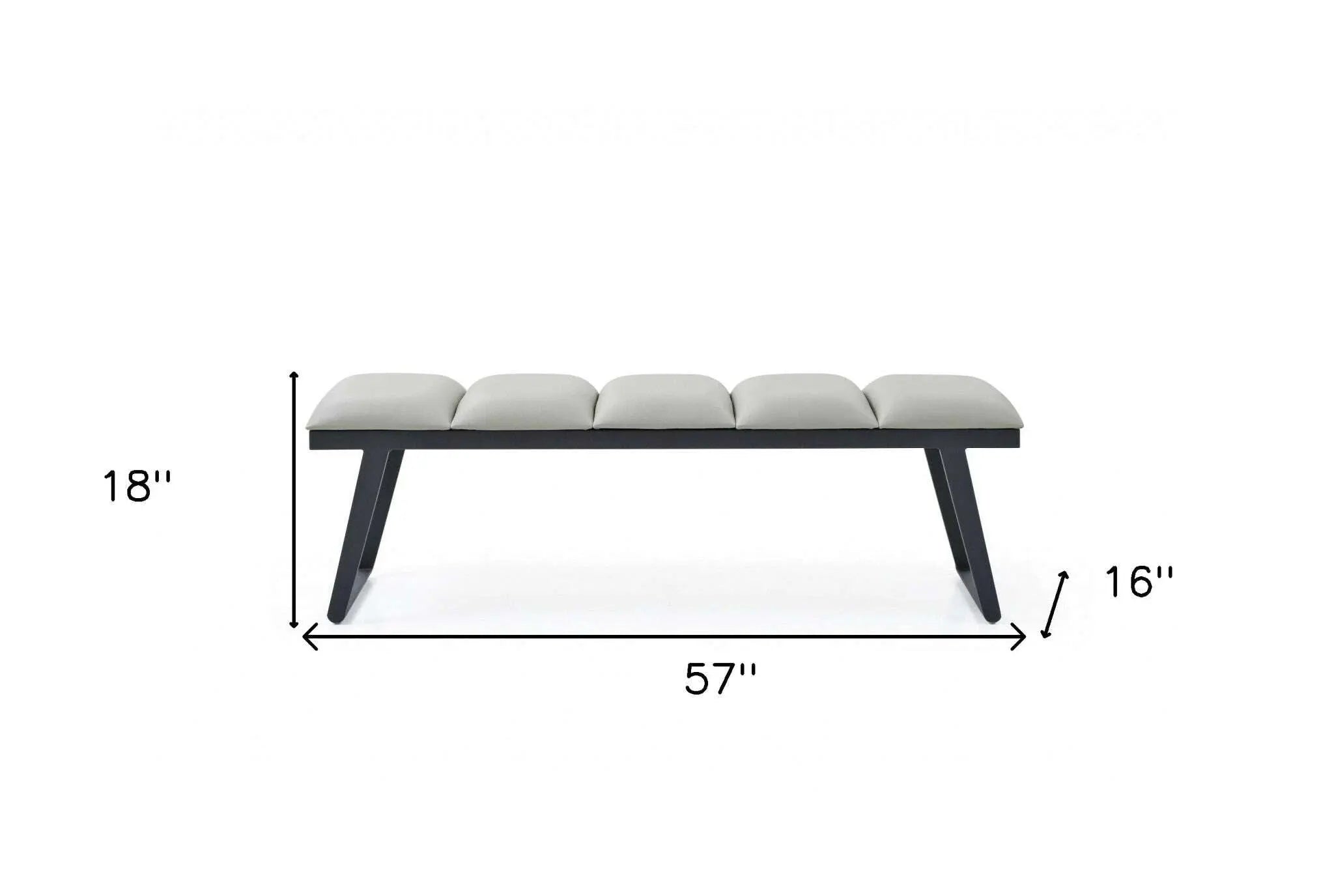 159801466