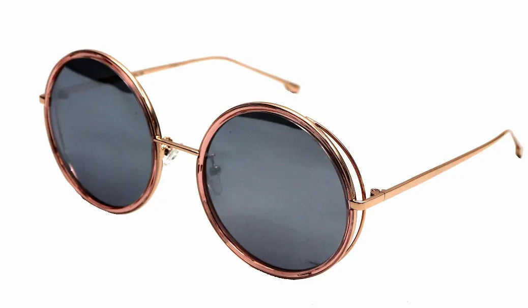 58157 Sunglasses Genesis International