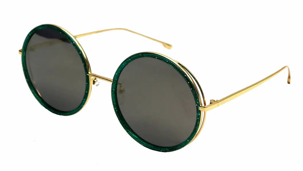 58157 Sunglasses Genesis International