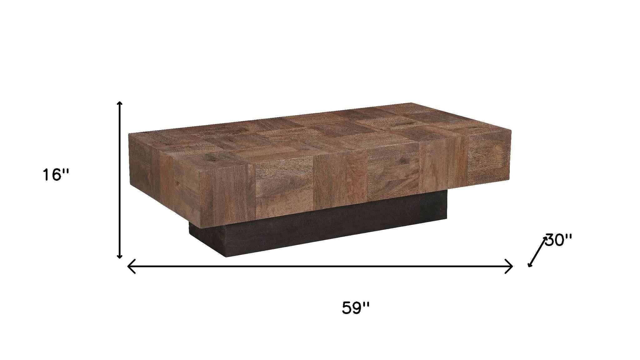 264050142
