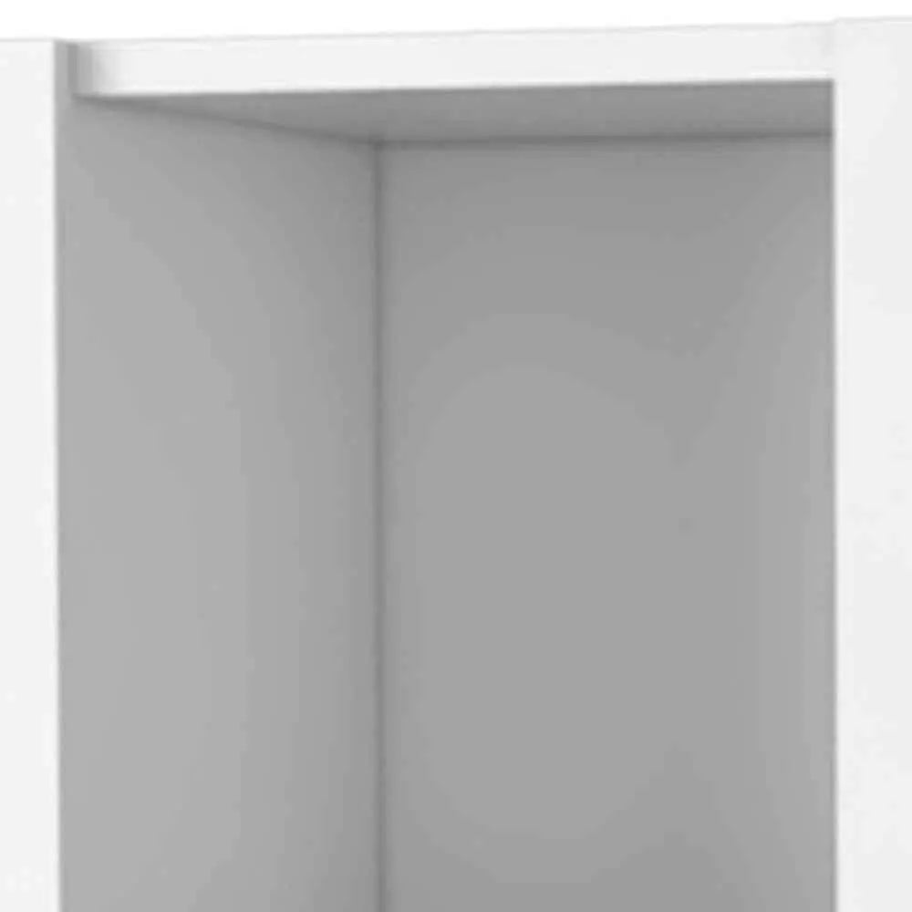 230026079