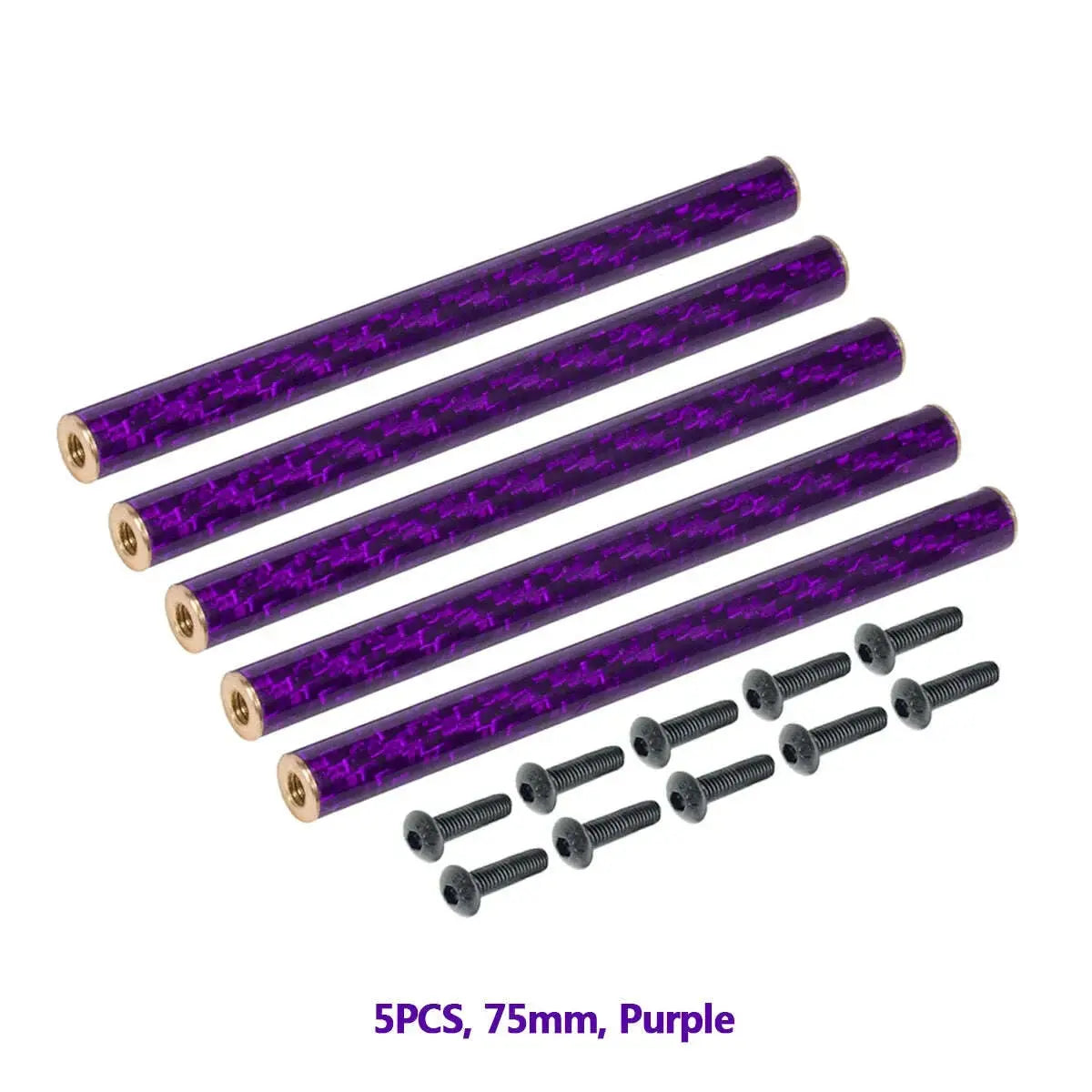 S7d5fcac606c04491824ef0f97c945c66Y_42090325-29d3-4b1d-a48b-3611d5714647