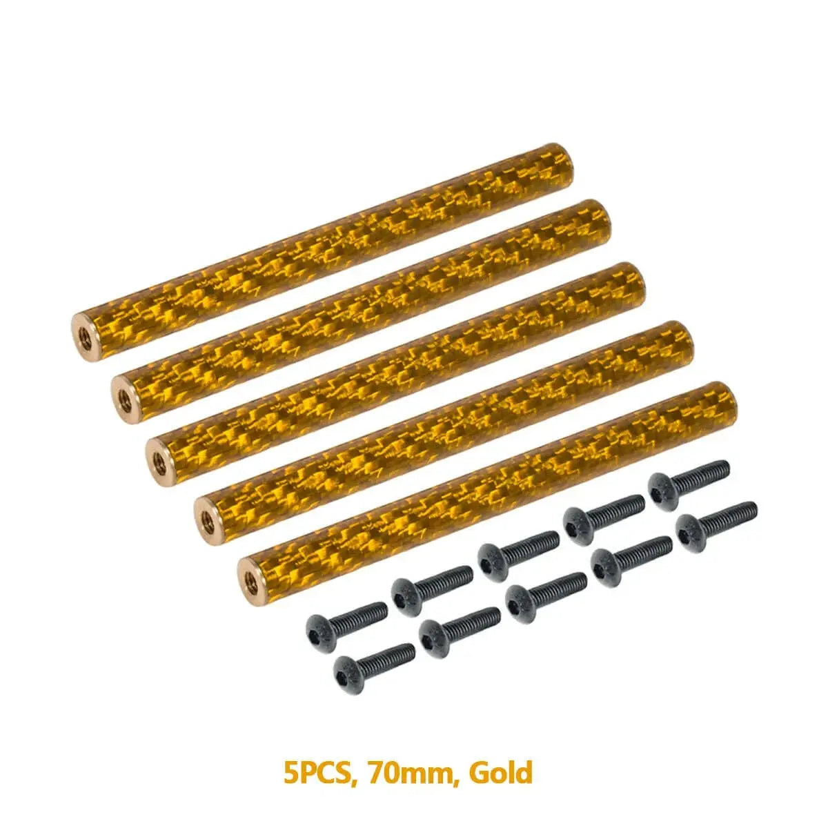 Sd164eb240d8e4ab395766123a87a5878h_b34b7f4e-eae8-487e-95fa-569911d9b28e