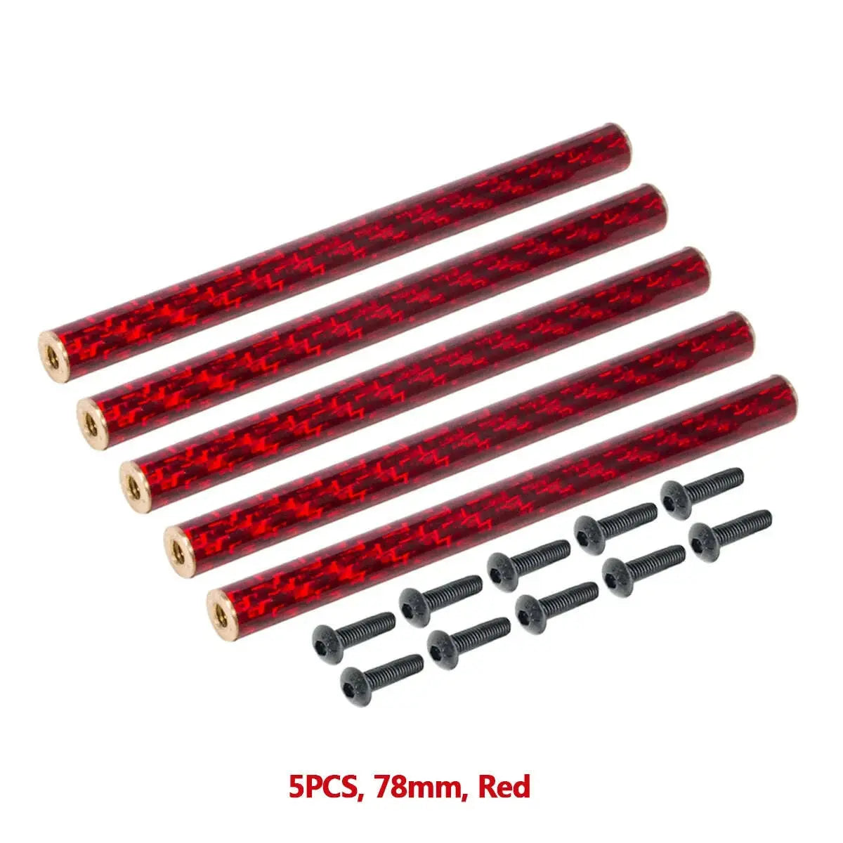 Sfde10a5ea3784200b1e098263a7d9f27z_cf631641-b568-4ce2-903c-f8e98103977d