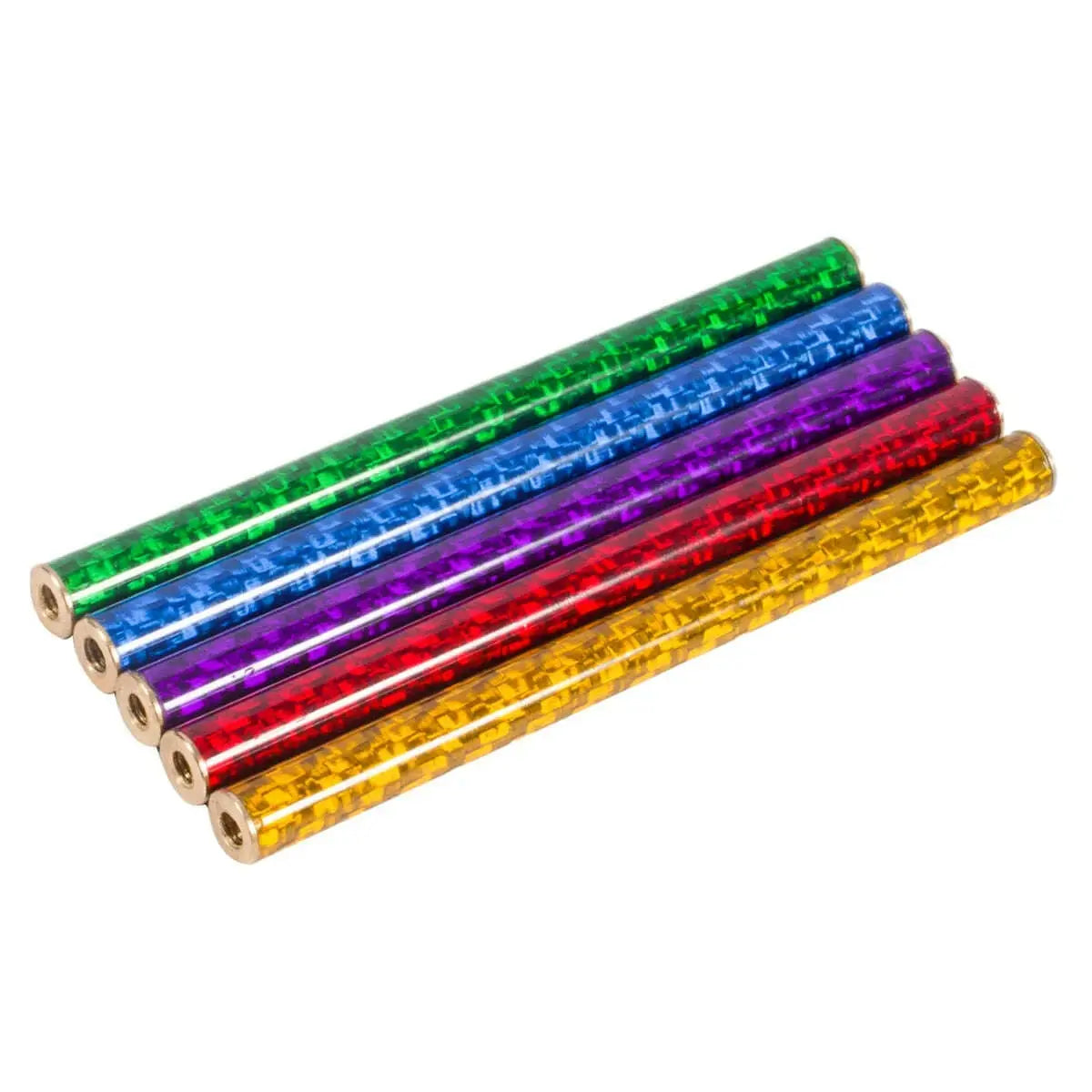 S945cb7cb2a7b4db9af1a5c73ba612188N_b1e4bc39-40e0-451e-b8db-35bc21d81279