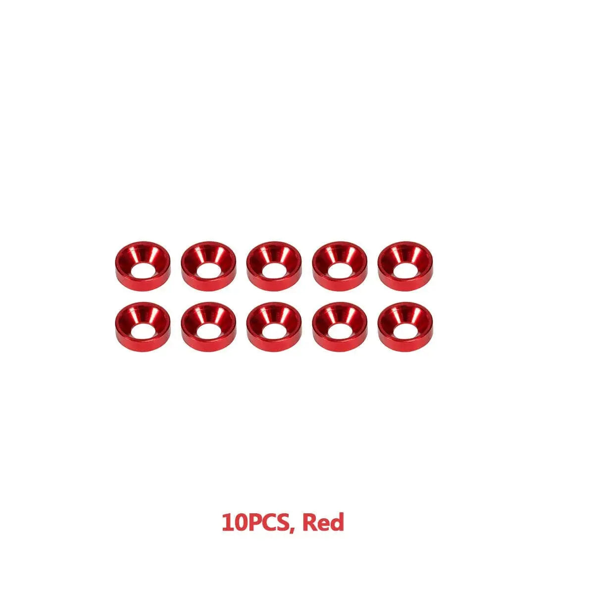 S03421f2190684055861fcb6498ed135eX_ec025228-dd87-4fa9-bf3d-1b6174c23cc0