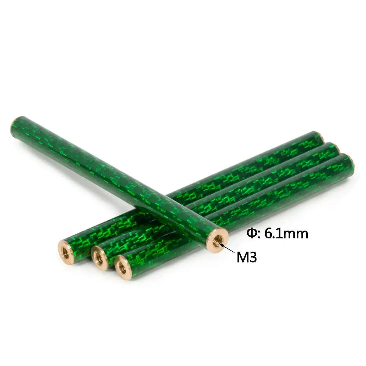 Sf188762456c446fdbb74dc260c23d8f1W