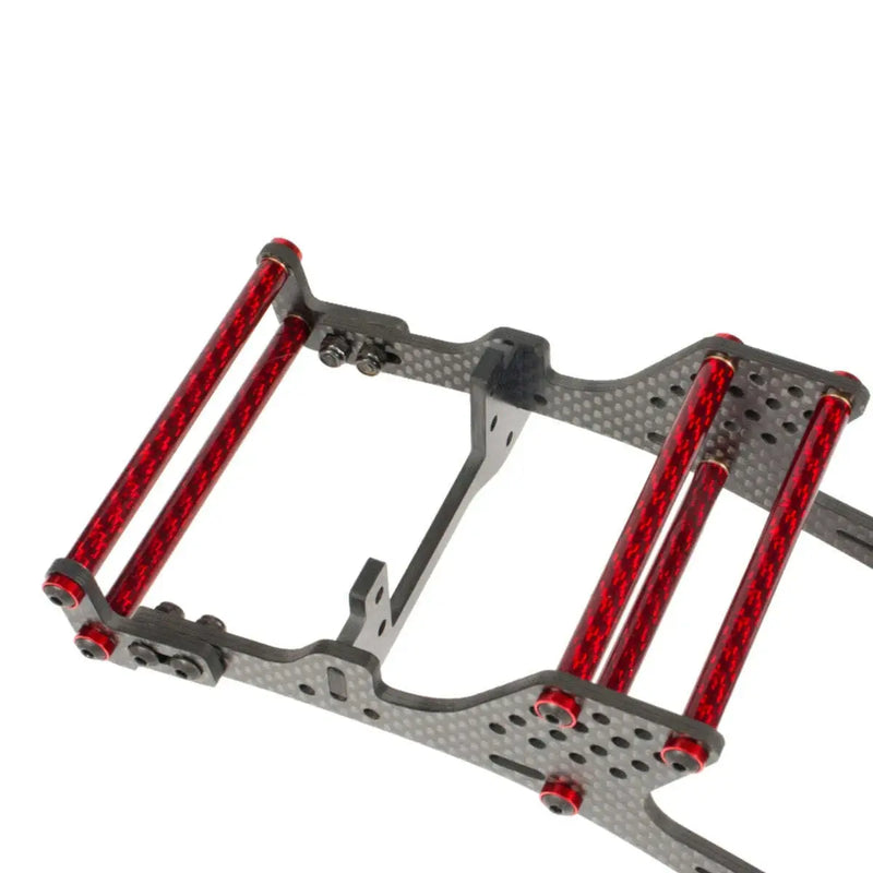 S83da6c6ddf4347158ac6f0576c37d90fo