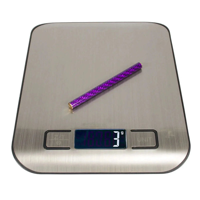 S3218cd9ad3bb4095a6f1acb8b7916cbdn