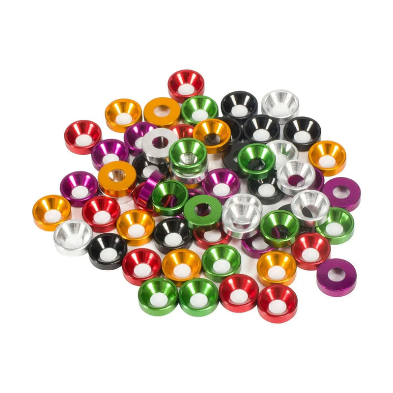 S66b3a92b35a149feb20ebd4cf8c94041U