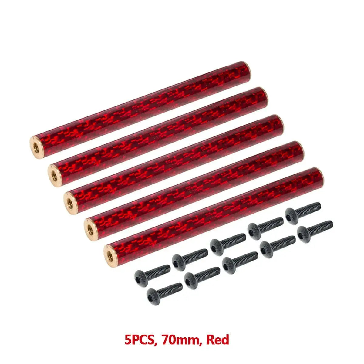 Scdfa498f1cae42558cbbe30db5ddc5115