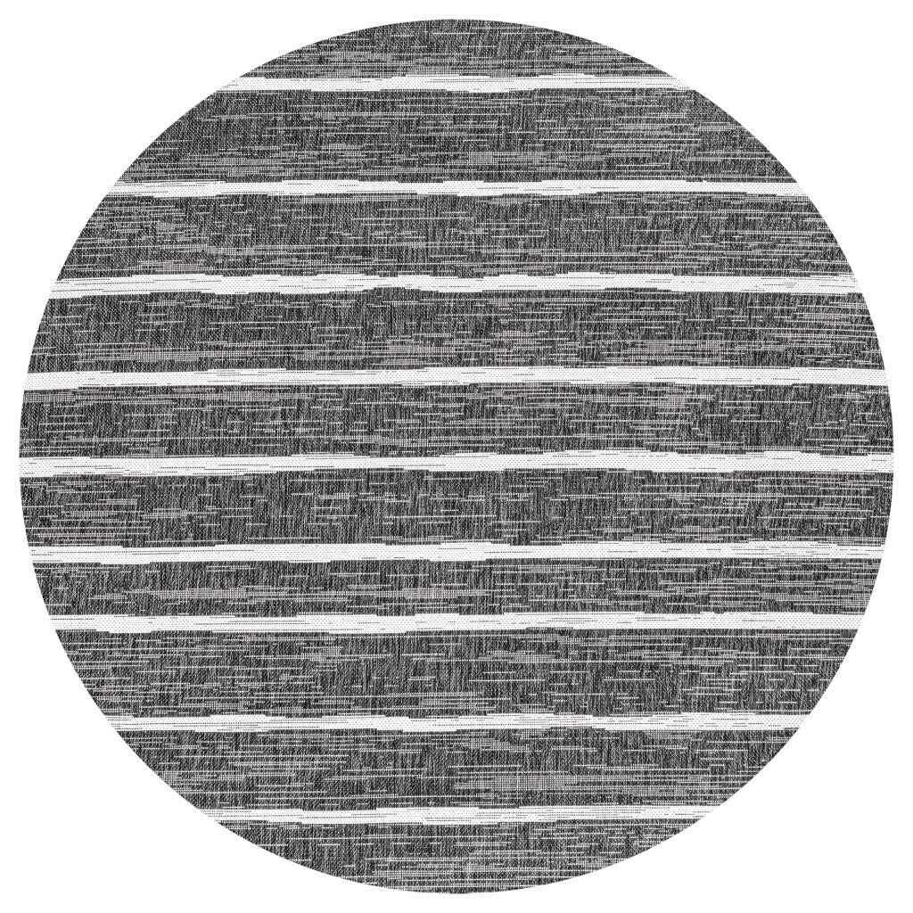 276710653