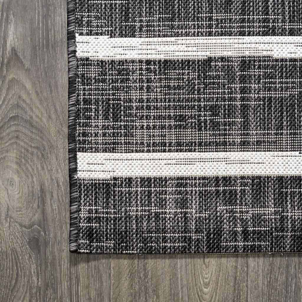 276710662