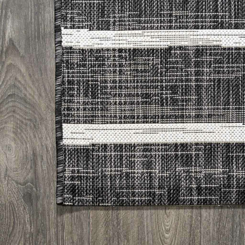 276710662