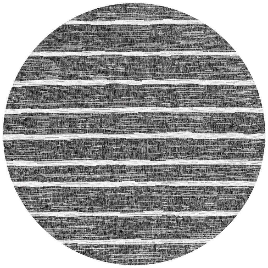 276710672