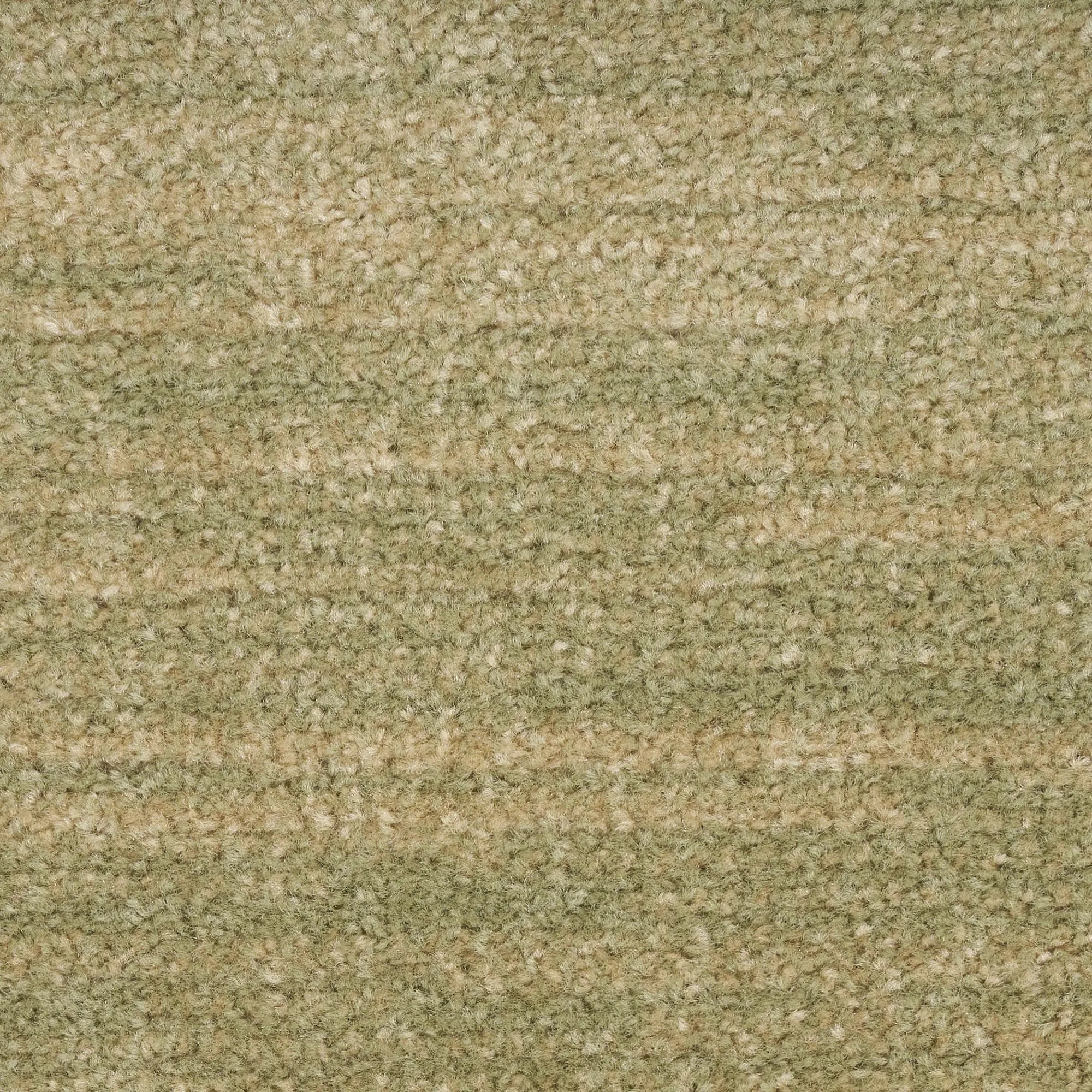 5' Green And Gold Square Abstract Indoor Outdoor Area Rug Homeroots Outdoor