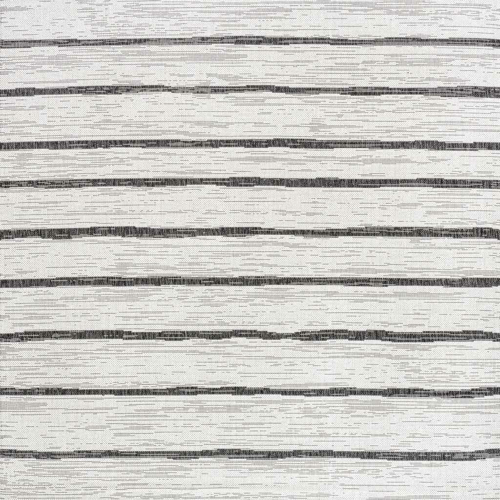 276709300