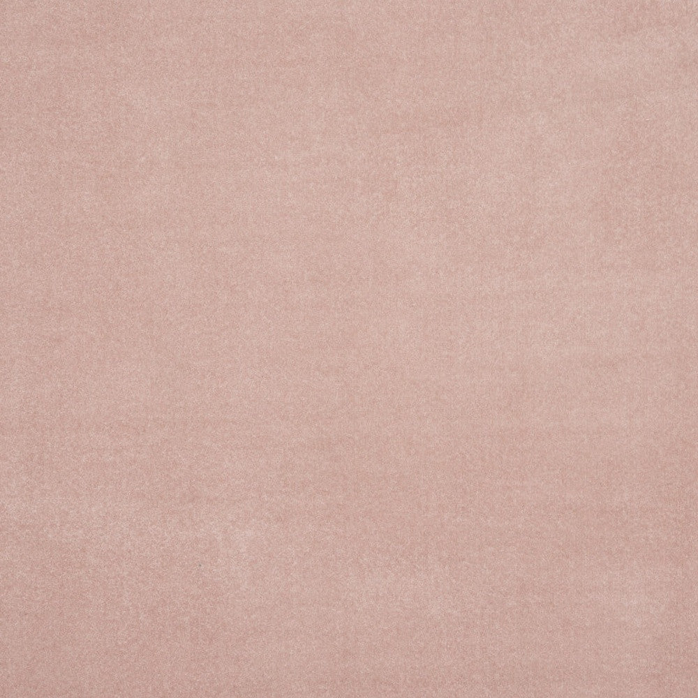 5' X 5' Pink Square Indoor Outdoor Area Rug - GreatEagleInc