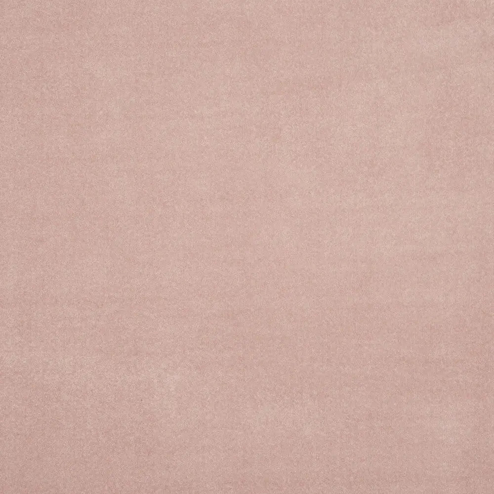 5' X 5' Pink Square Indoor Outdoor Area Rug - GreatEagleInc